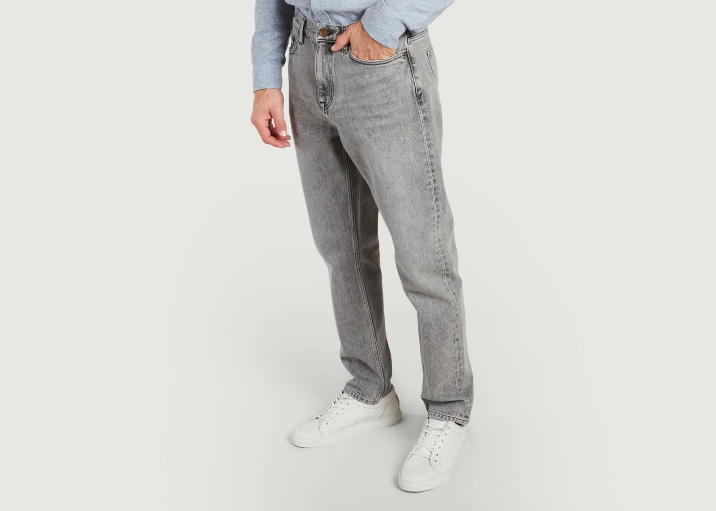Jeans Cosmo 14147 Samsoe Samsoe