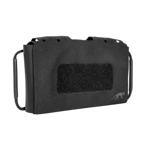 Tasmanian Tiger -  Erste-Hilfe-Tasche IFAK Pouch Dual