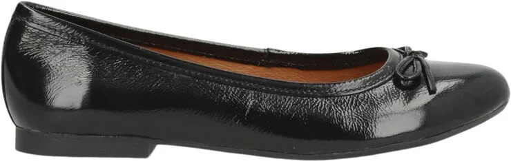 Phenumb Copenhagen BISQUE Black