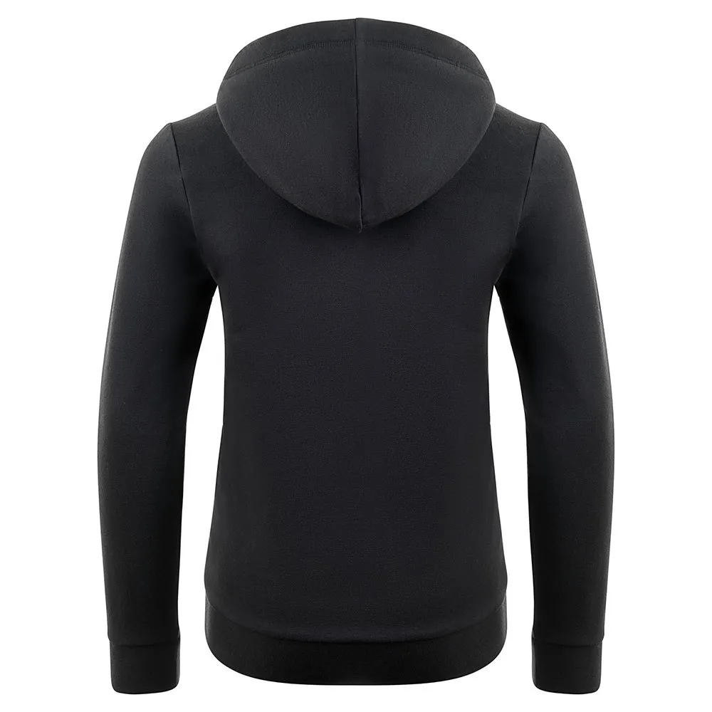 Zoggs Byron kapuzenpullover