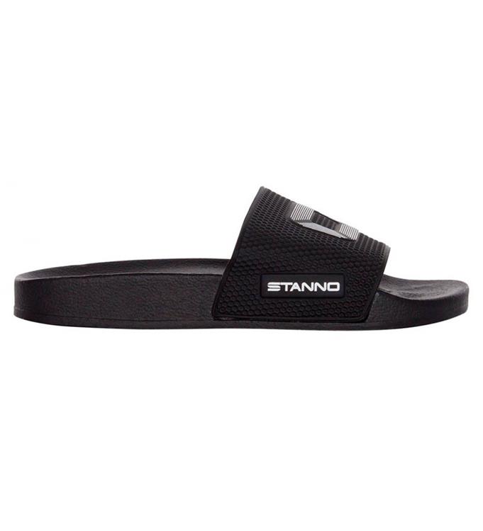 Stanno Stadium II Slipper SR