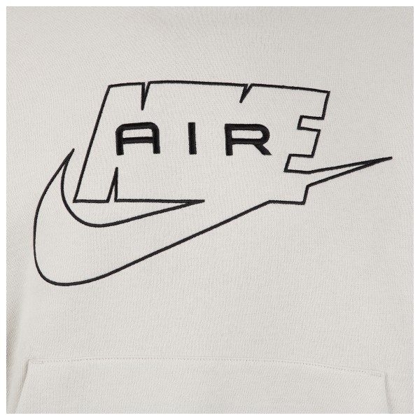 Nike - Air Pullover Hoody - Sweat à capuche