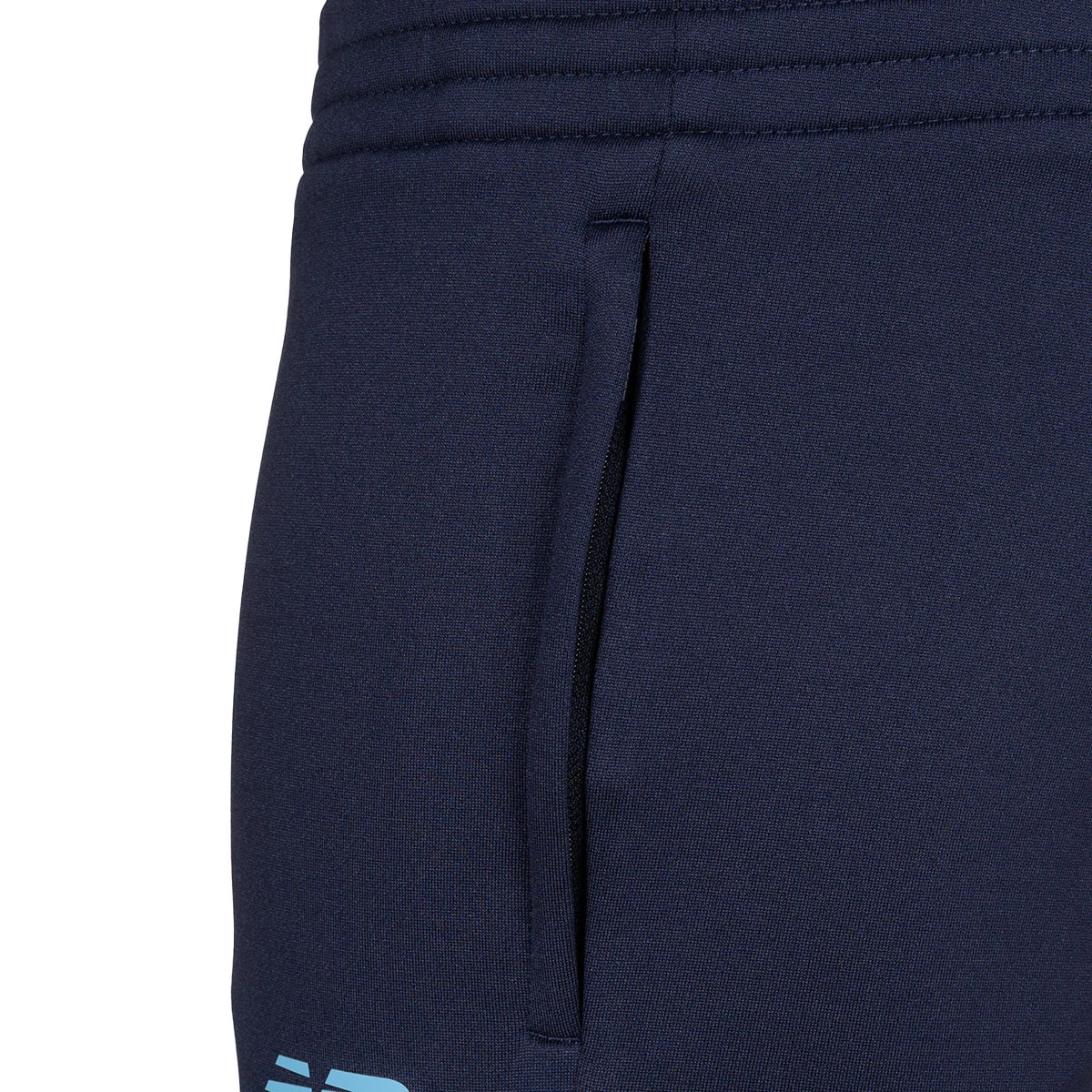 Calças New Balance Fc Porto Training 2025-2026