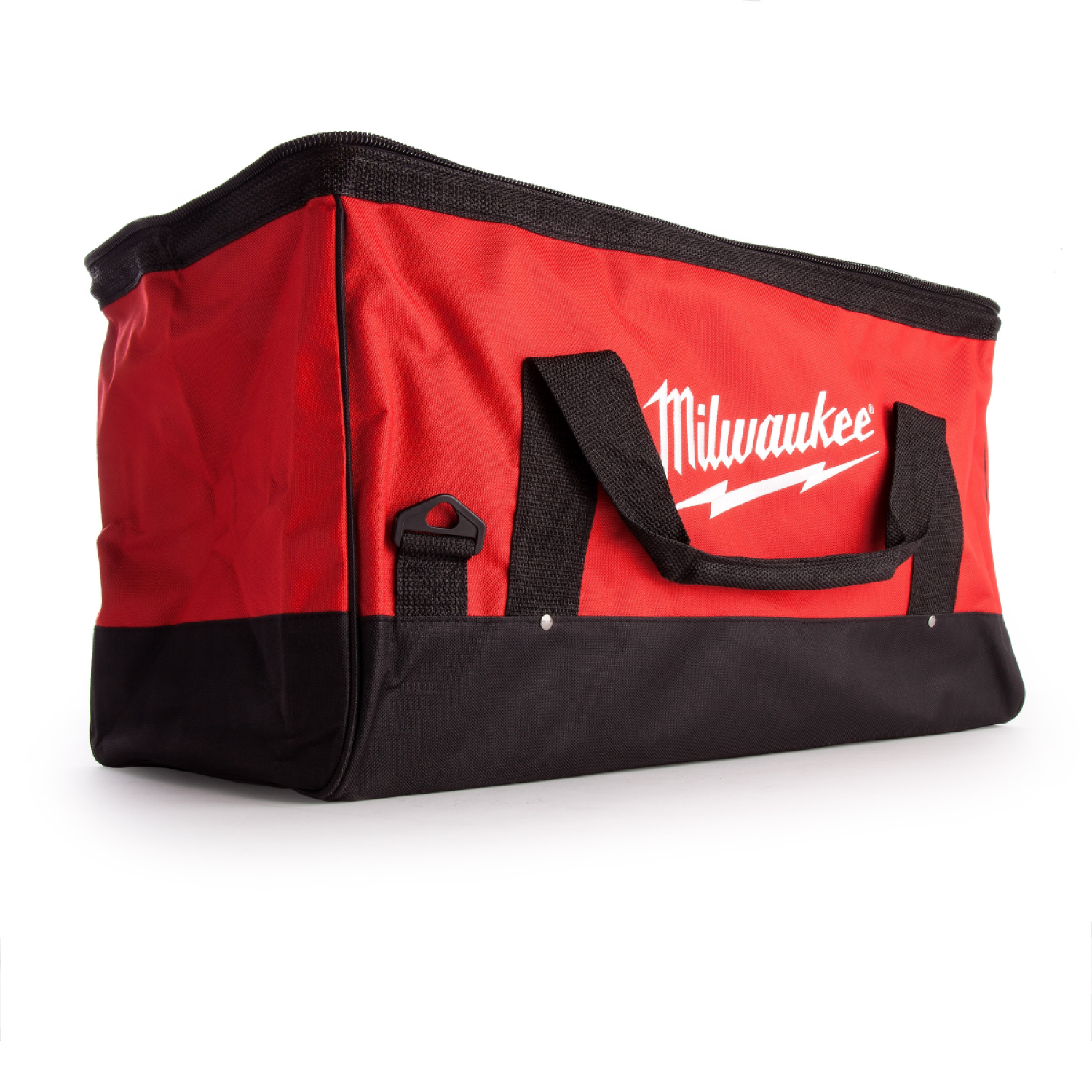 Milwaukee 4931411742 Contractor Bag XL - 60cm
