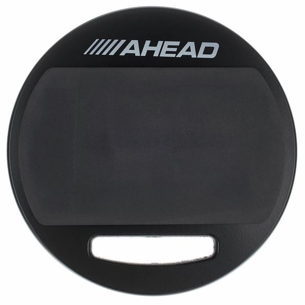 Ahead AHPDM 10
