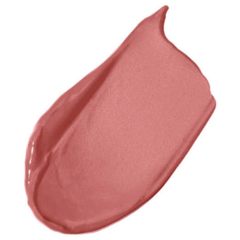 Jane Iredale Beyond Matte Lip Stain 3,25 ml - Fascination