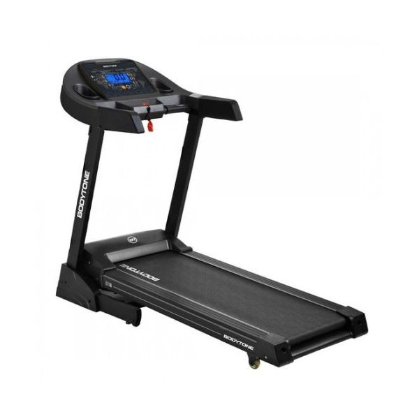 Passadeira Bodytone DT16