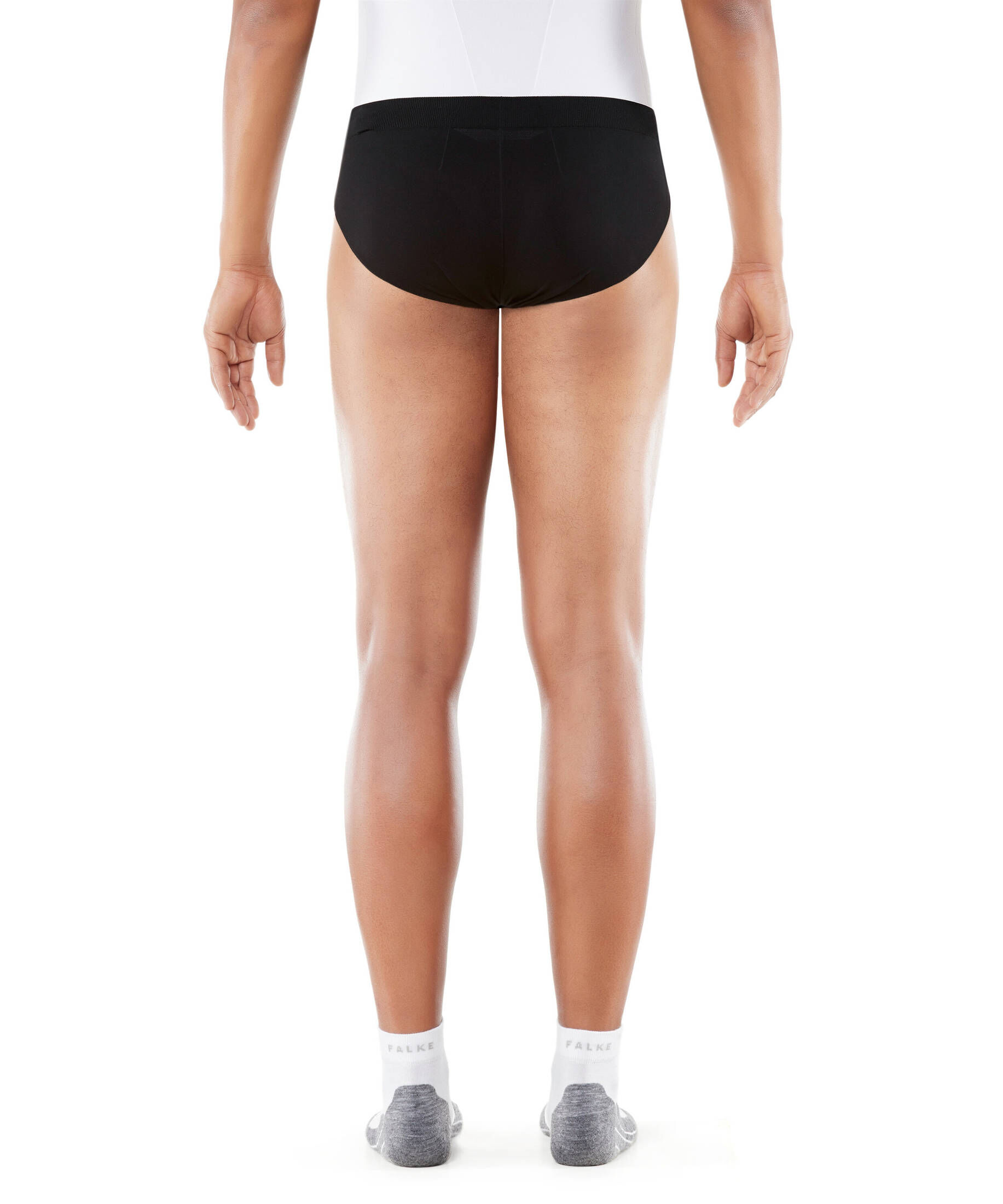 FALKE| Herren Laufunterhose / Funktionsunterhose 