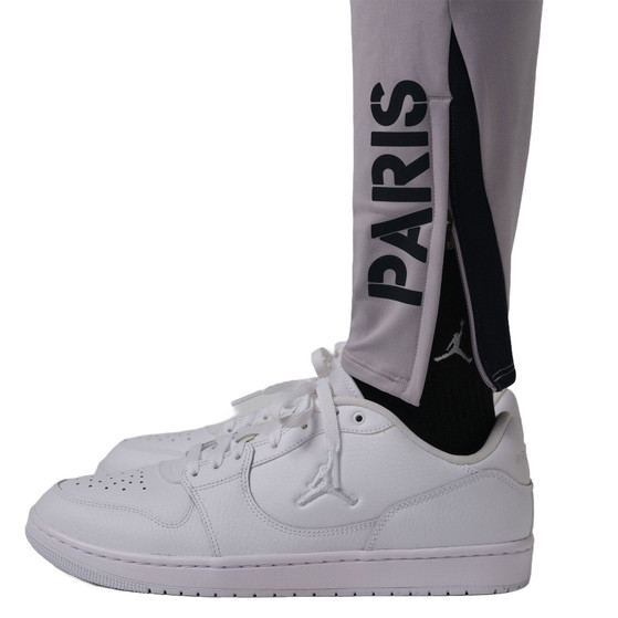 Nike Paris Saint-Germain Strike Pant 2025/2026