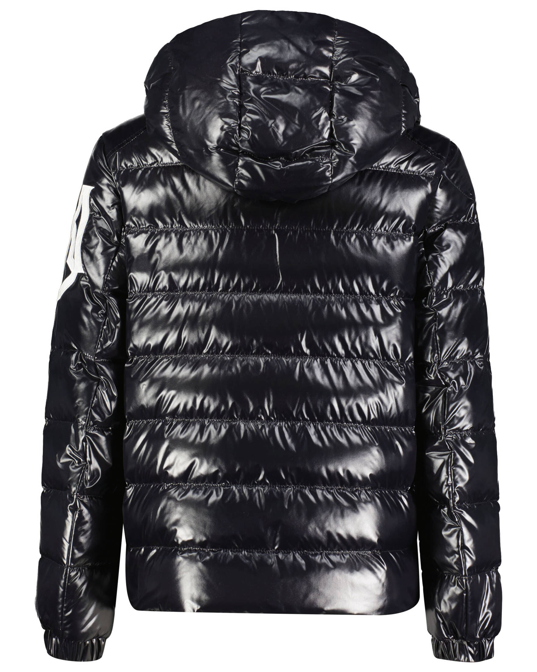Moncler| Jungen Daunenjacke SAULX