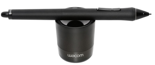 Wacom Intuos Grip Pen