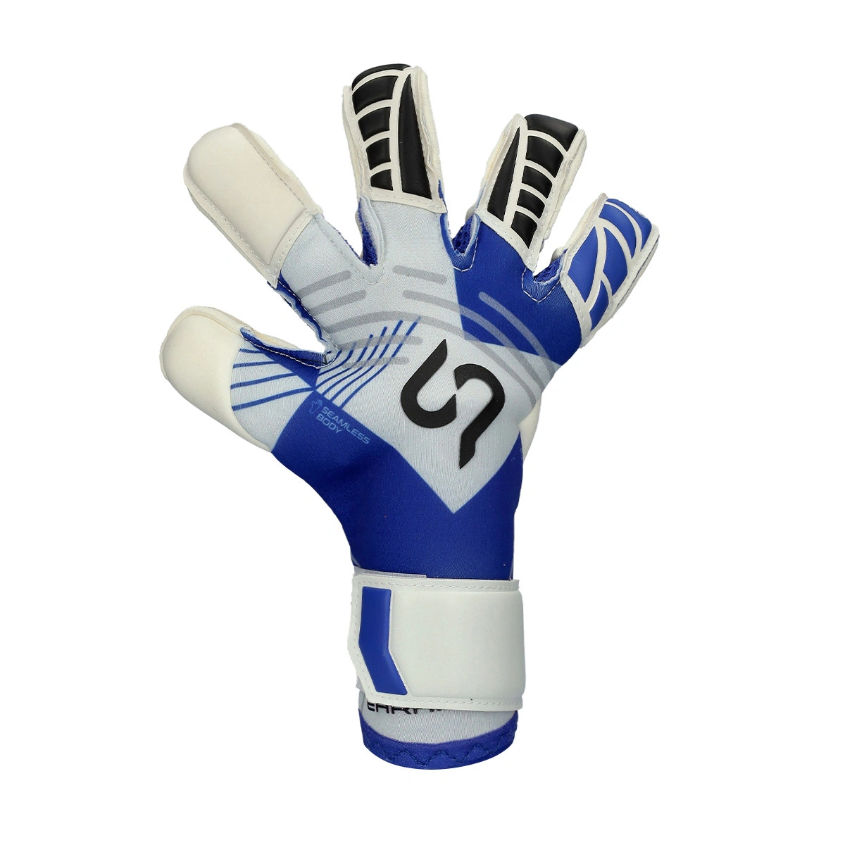 Luvas SP Fútbol Earhart Pro Menina