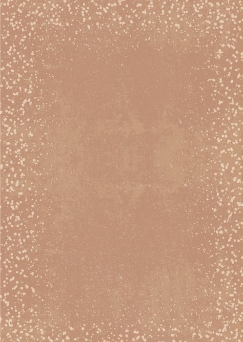 Melolelo | Geboortekaart | Mama