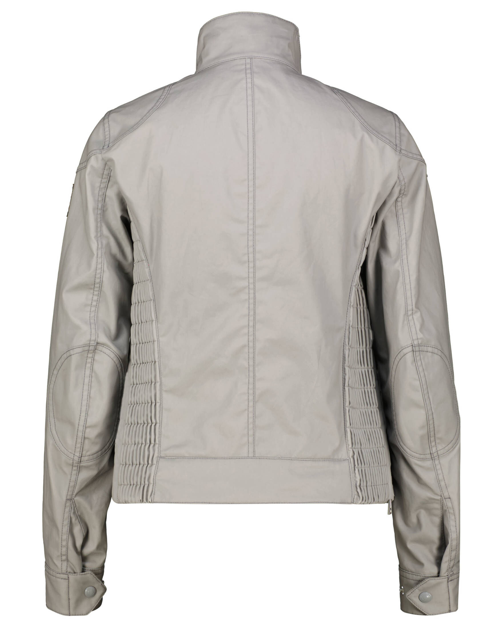 Belstaff| Damen Jacke GANGSTER