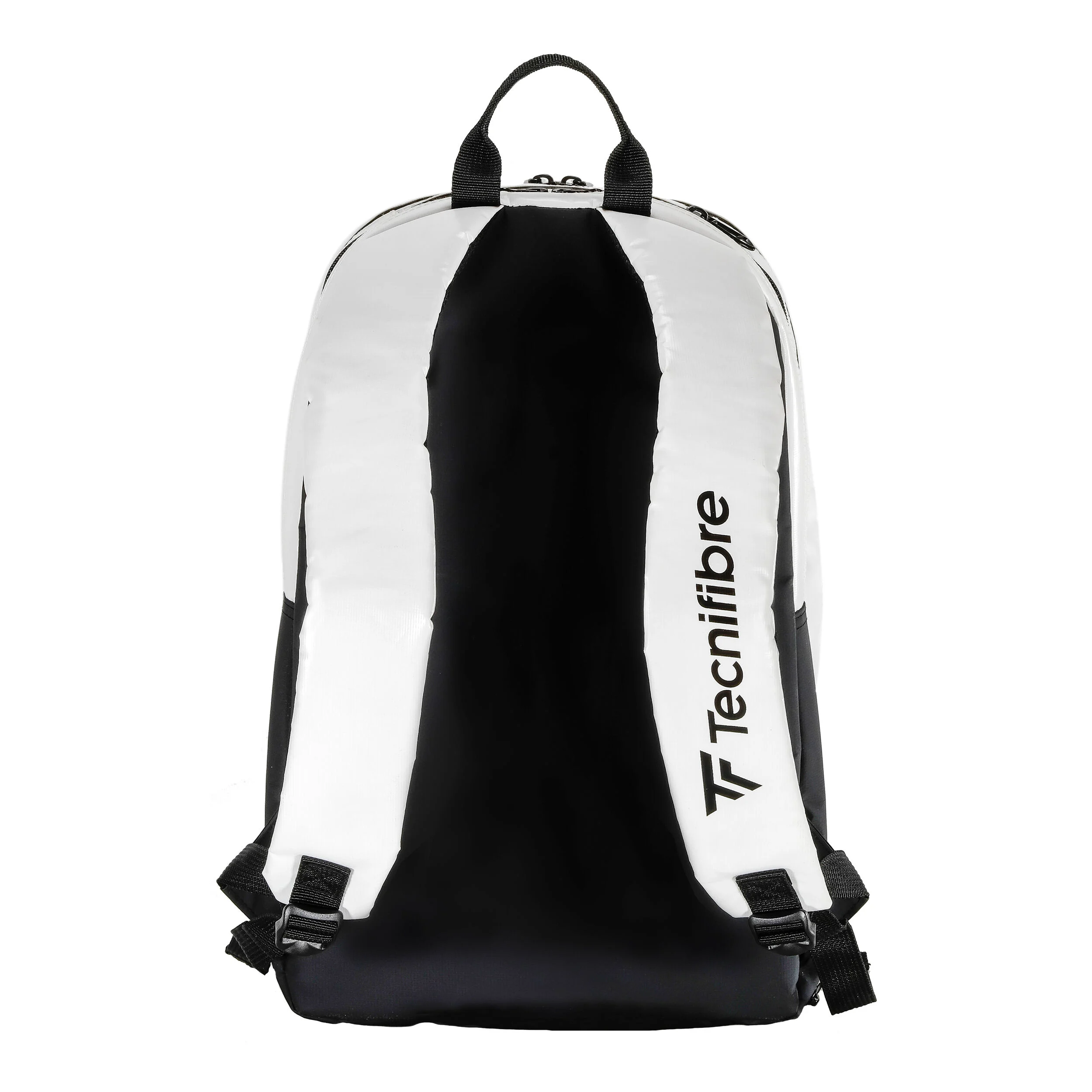 Tecnifibre Tour Endurance Sac À Dos - Blanc , Noir
