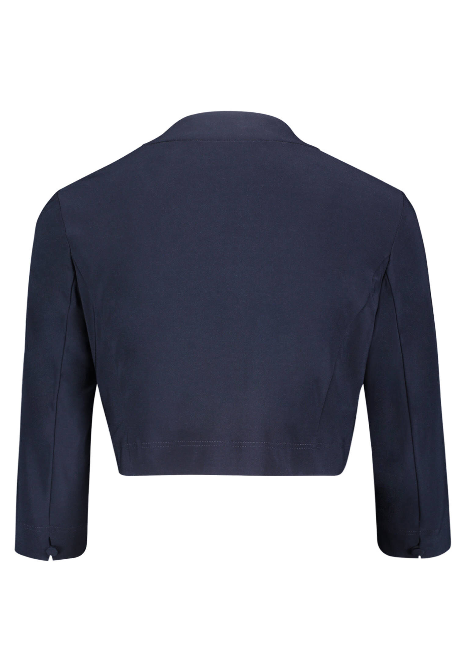 Vera Mont| Damen Bolero