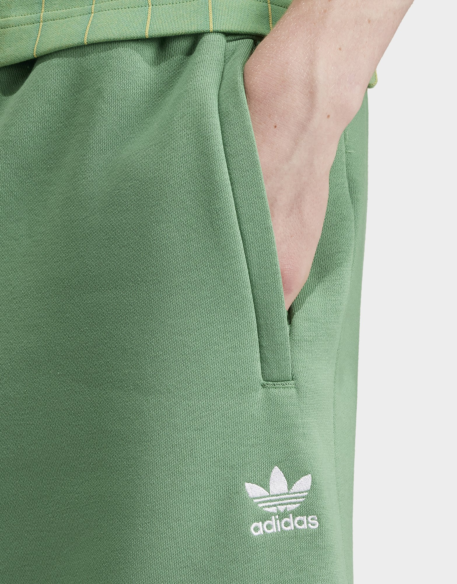 adidas Short Trèfle Essentials