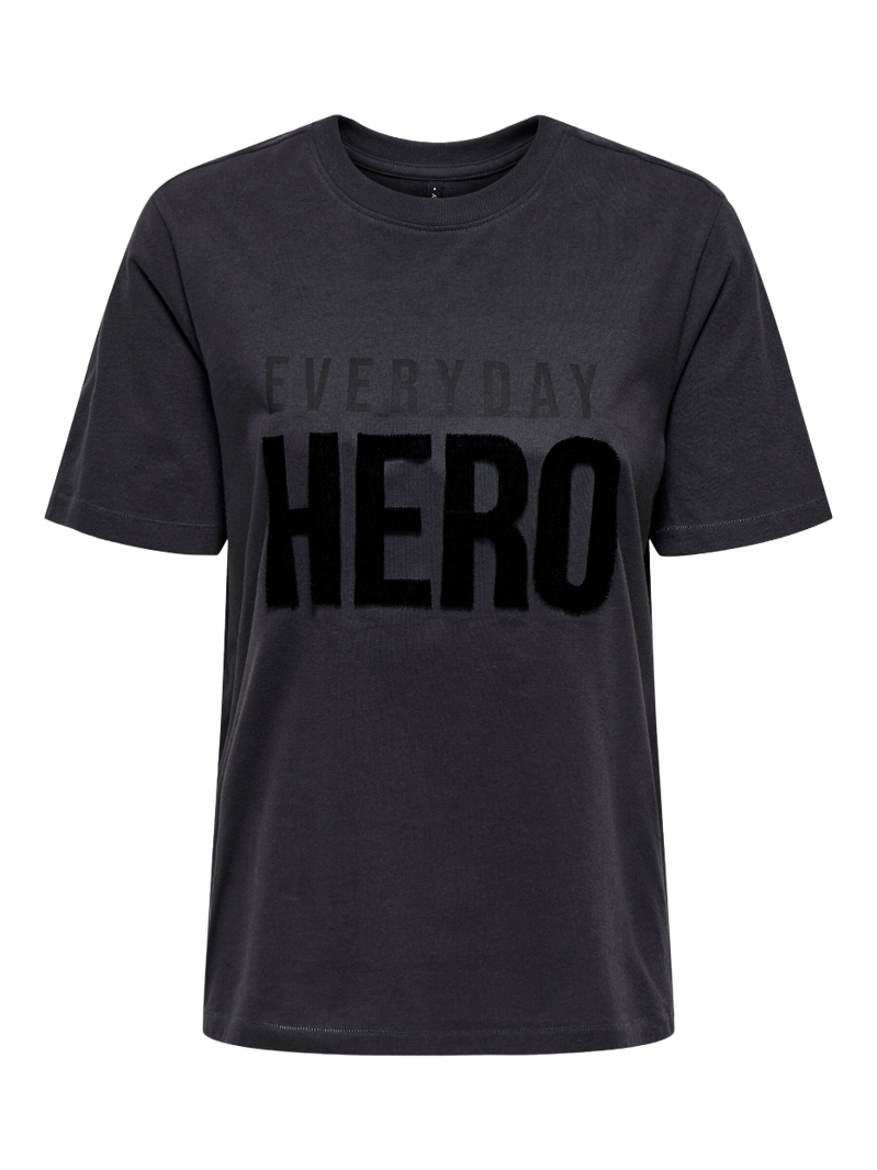 Tenna T-shirt