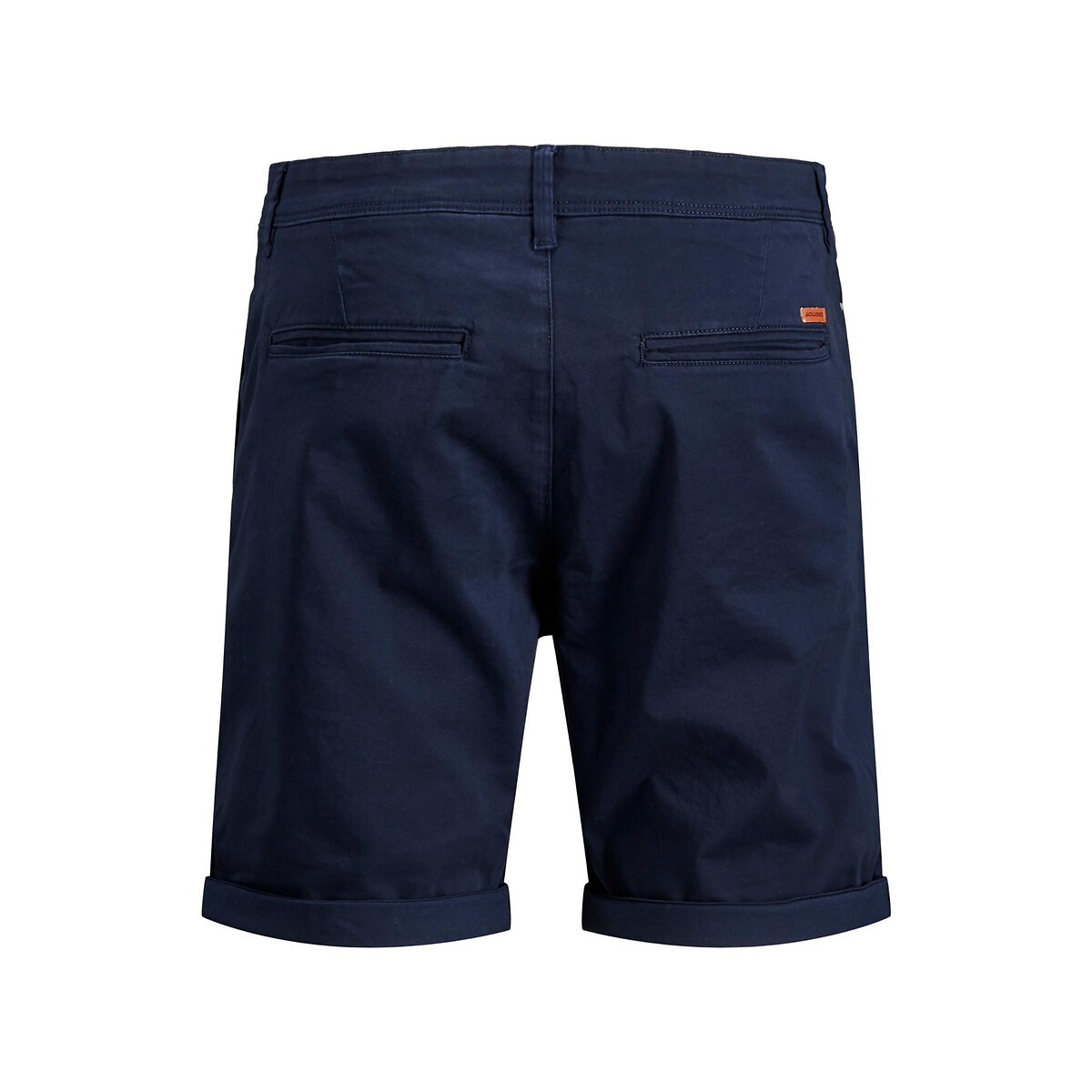 JACK & JONES<br>Shorts retos Bowie