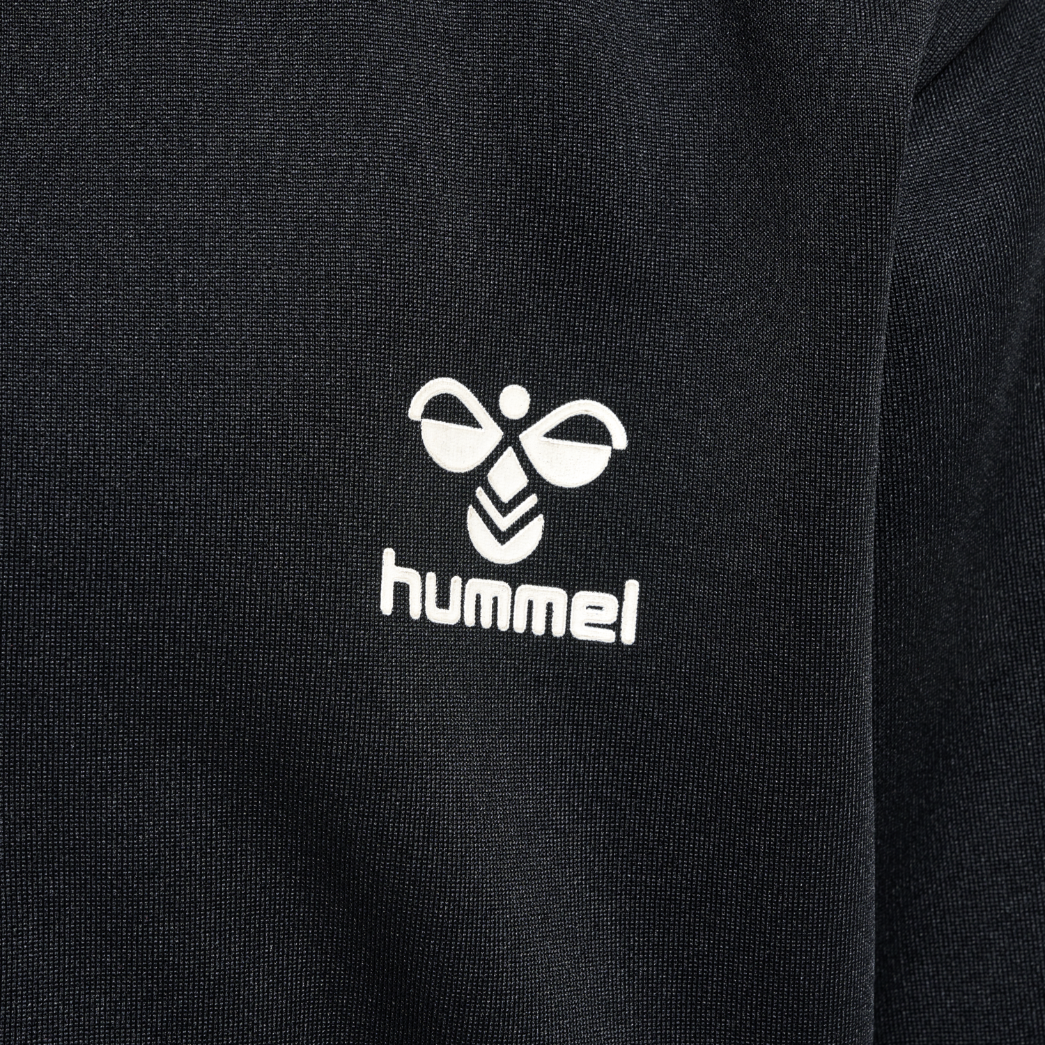 hmlALPE TRACKSUIT