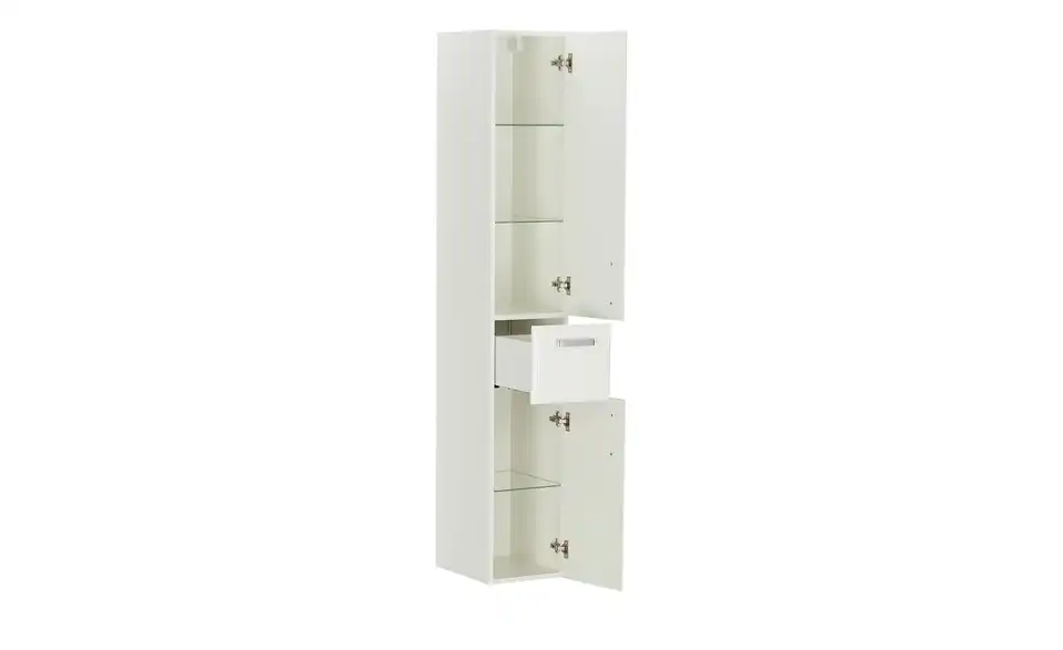 Hochschrank Lienz