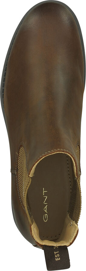 Gant Prepdale Chelsea Boot G42