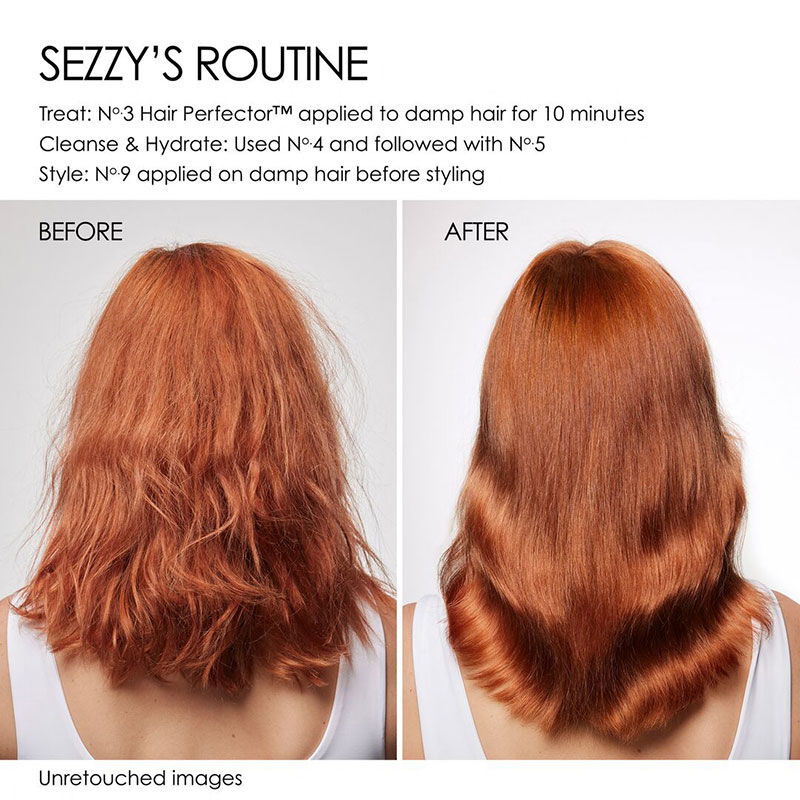 Soin reconstructeur Hair Perfector n°3 100ml