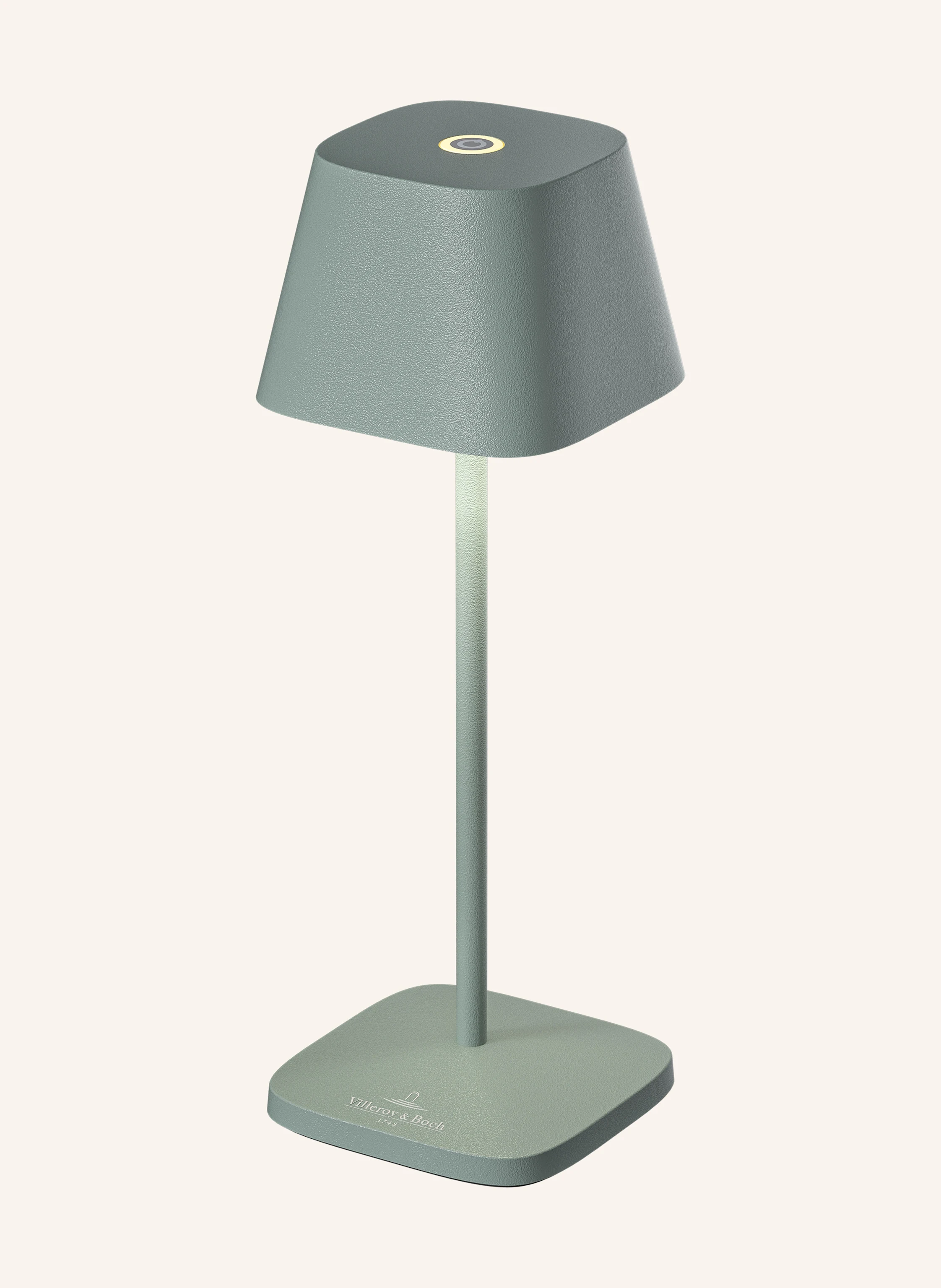 Villeroy & Boch Leuchte NEAPEL MICRO