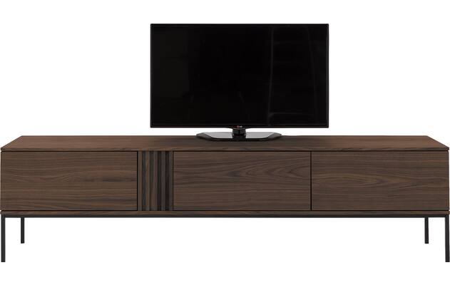 Tv Meubel Viola