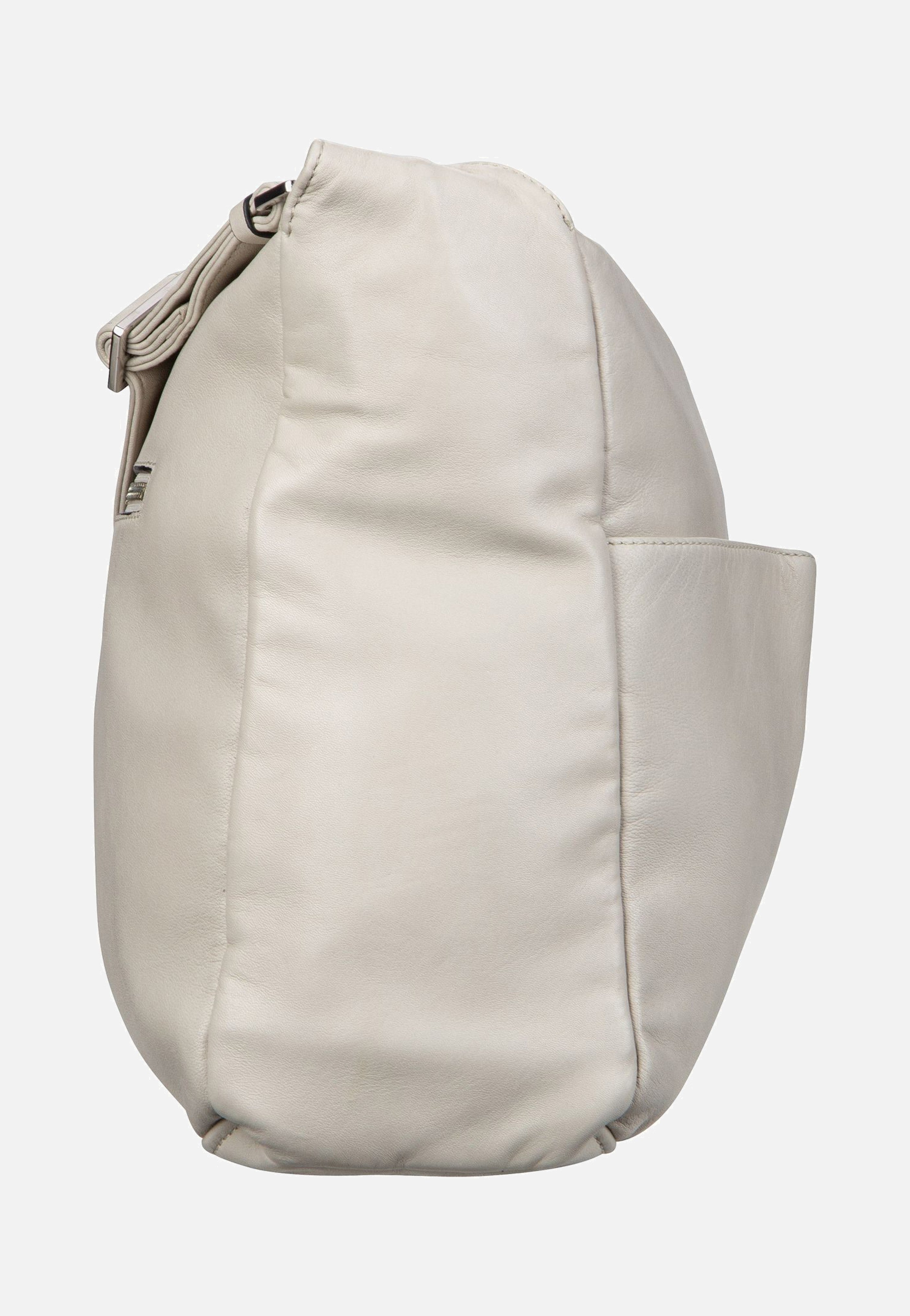 Hera M 2163131 Milk - Crossbody Bag