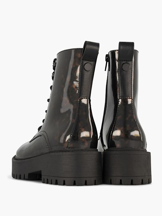 Graceland Veterboot