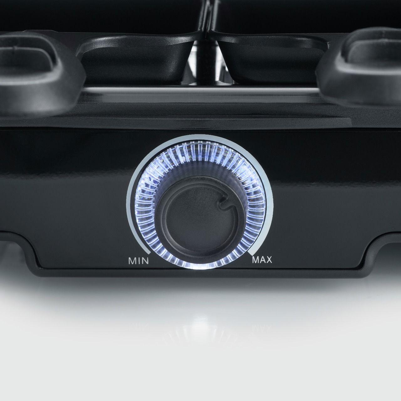 Severin 8er Raclette Grill HAUSHALT