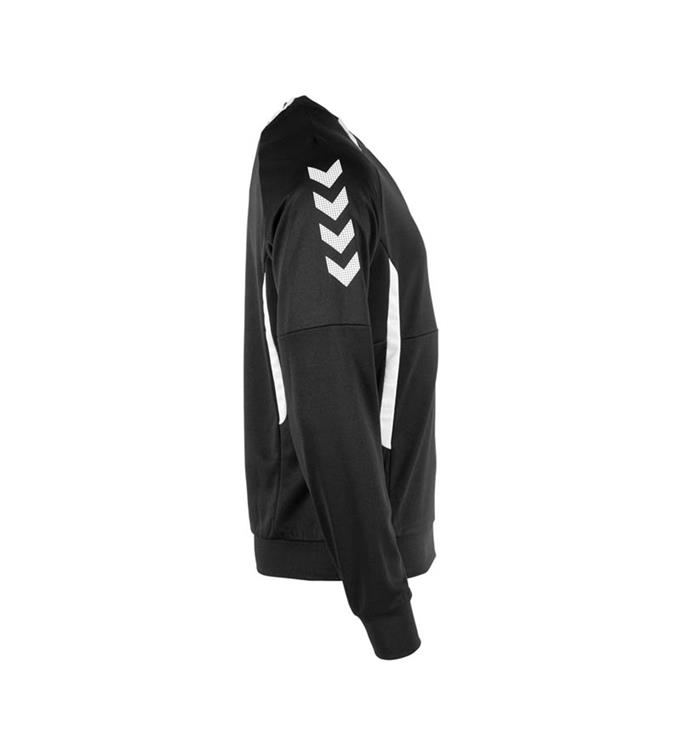 Hummel Authentic Top Round Neck