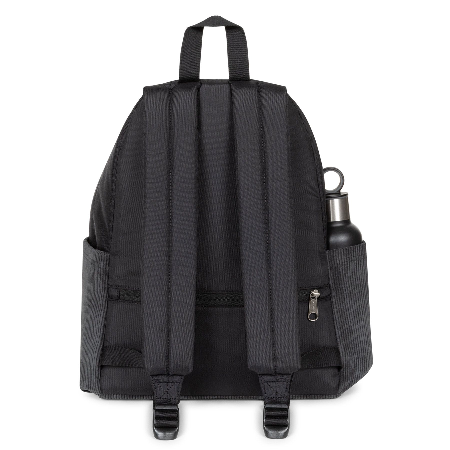 Eastpak Day Pak'R Tarp Black