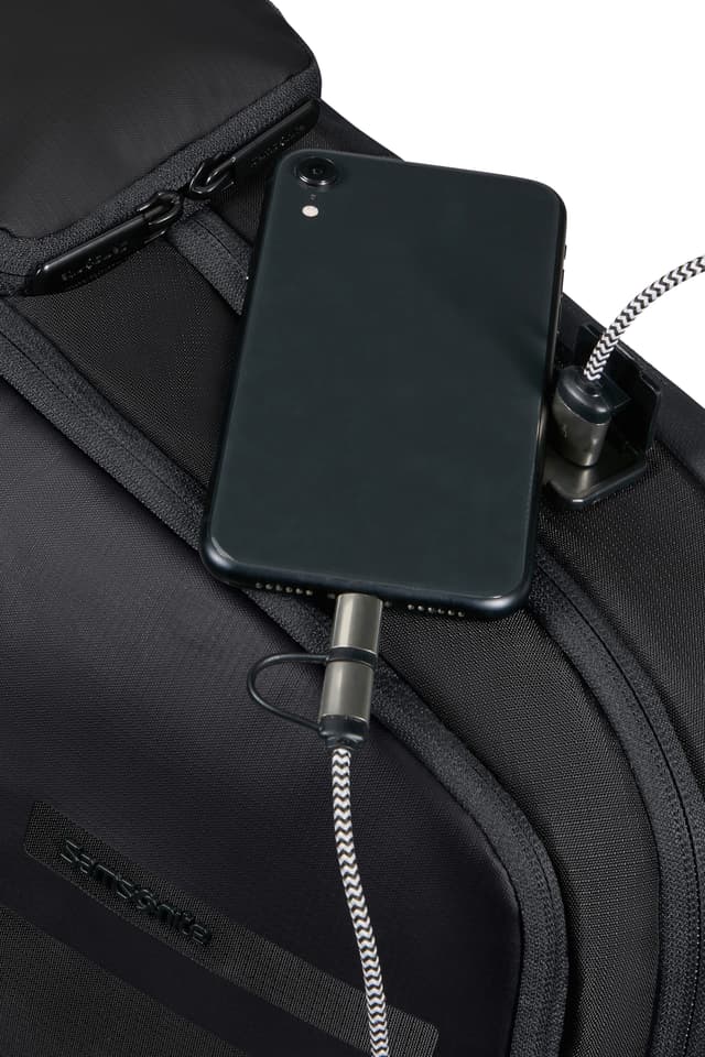 Samsonite BIZ2GO 14,1