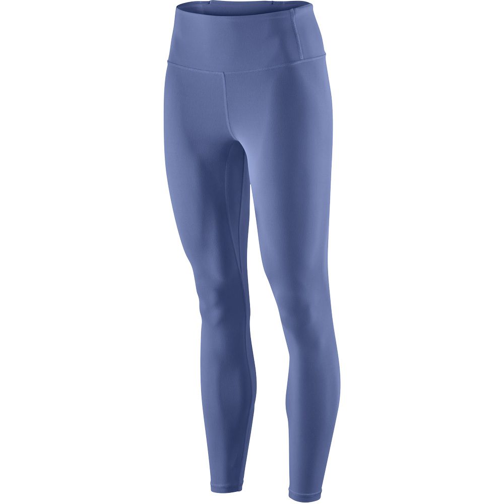 Patagonia Maipo 7/8 Tights Damen cubl