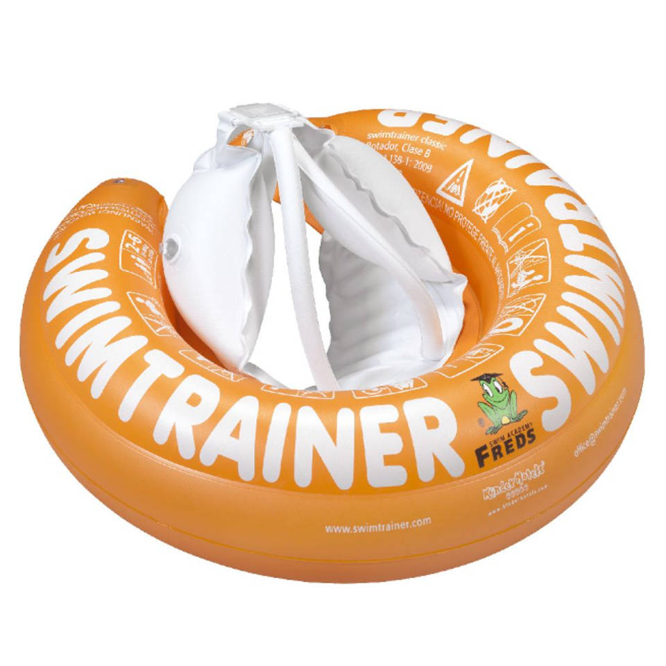 Swimtrainer Classic 15-30 kg