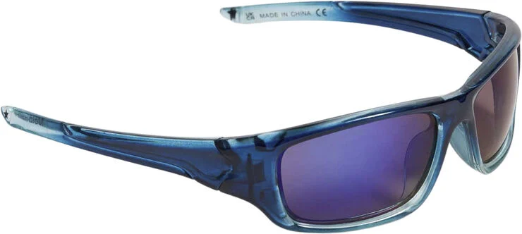 Molo Super Cool Reef blue