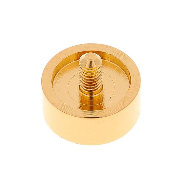 KGUMusic Schilke Trim kit Heavy 24K GP