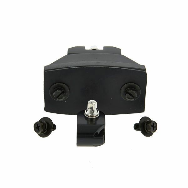 Gibraltar SCSTL2 TomTom Rosette