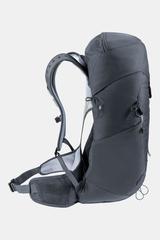 deuter deuter Ac Lite 24 Rugzak