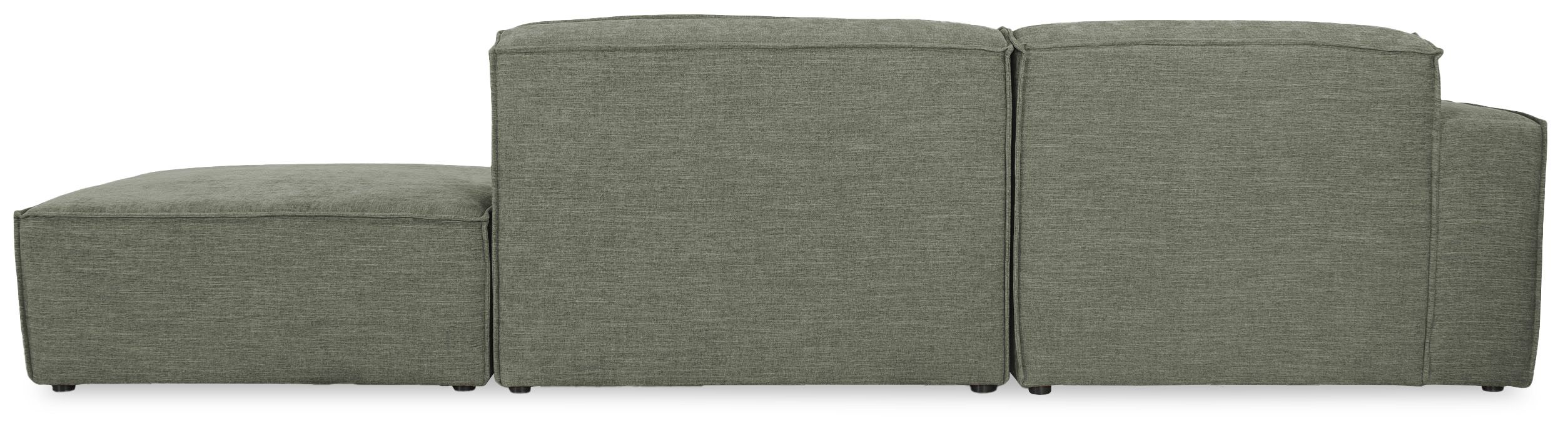 Loungebank Loki