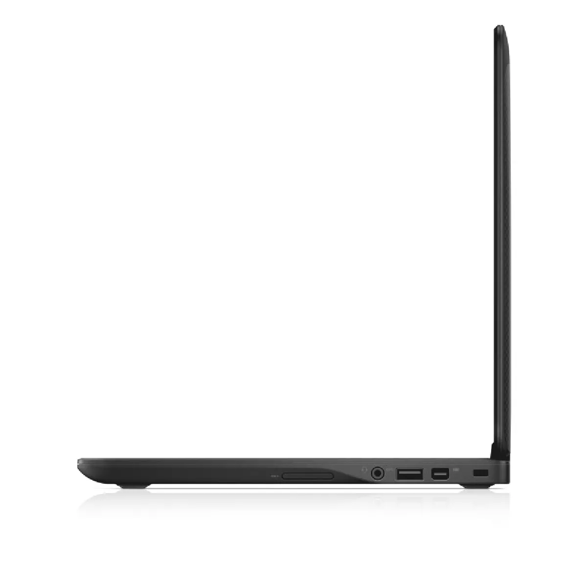 Dell Latitude E7250 · Reconditionné