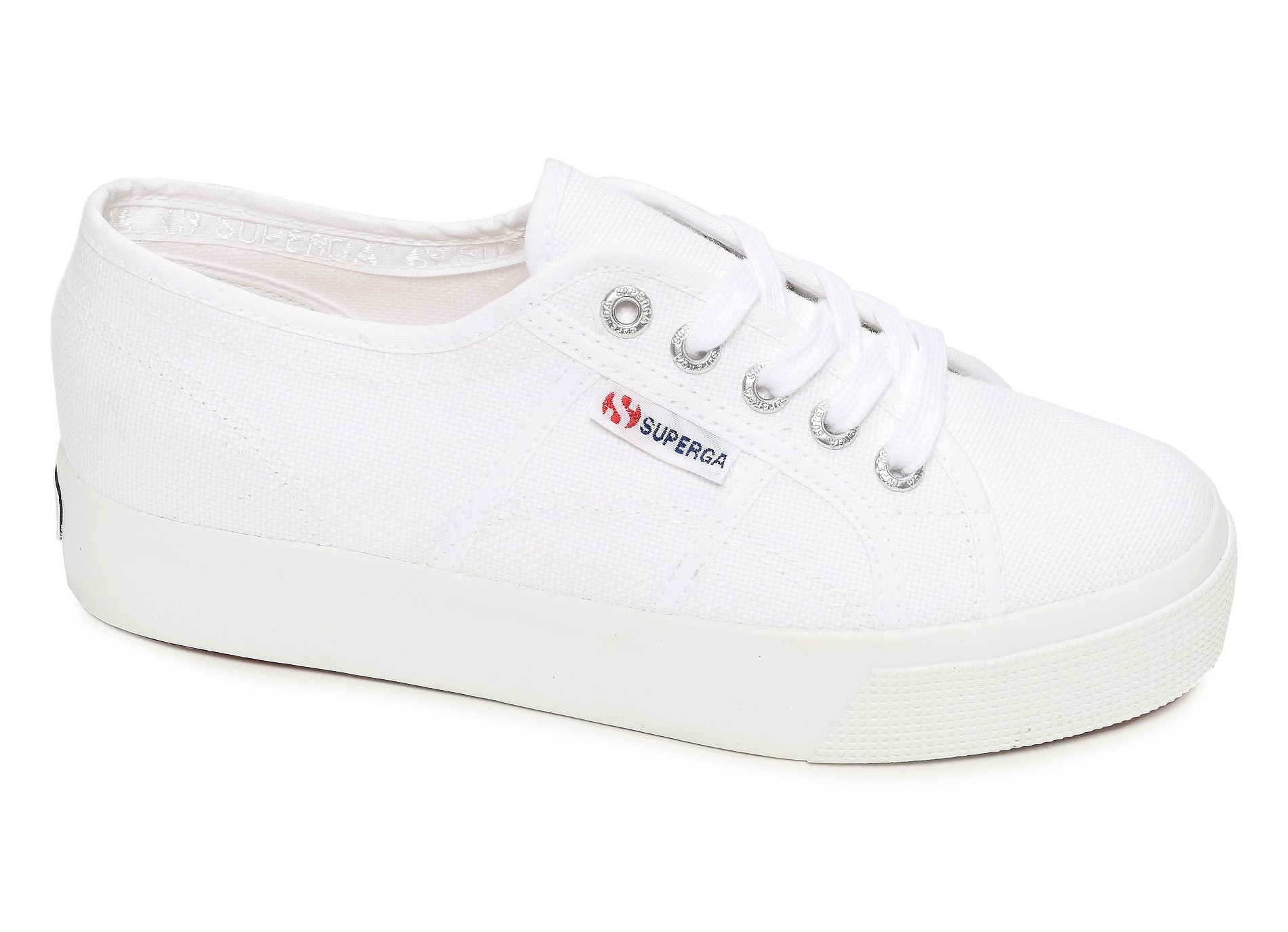 2730 cotu blanc