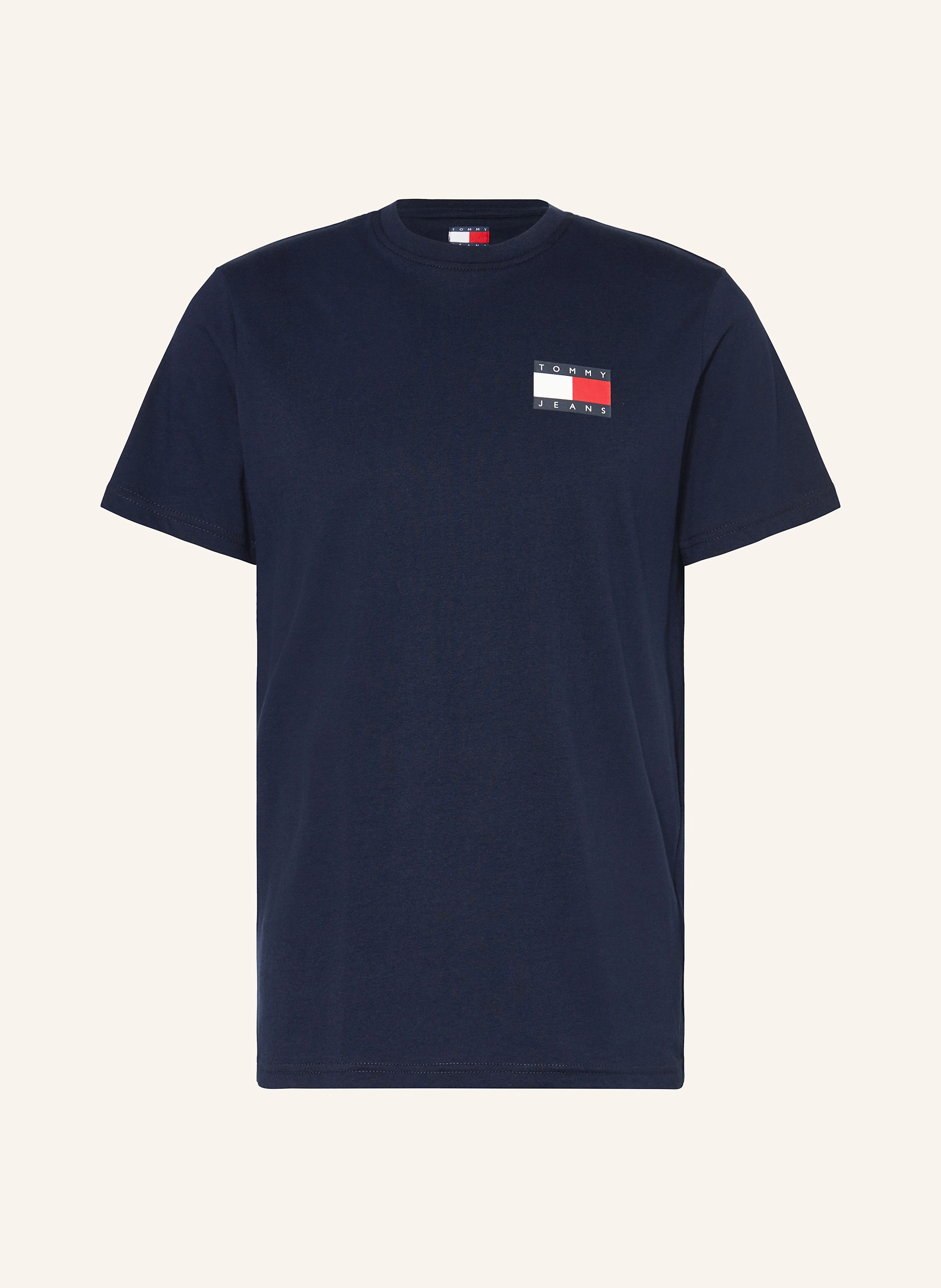TOMMY JEANS T-Shirt