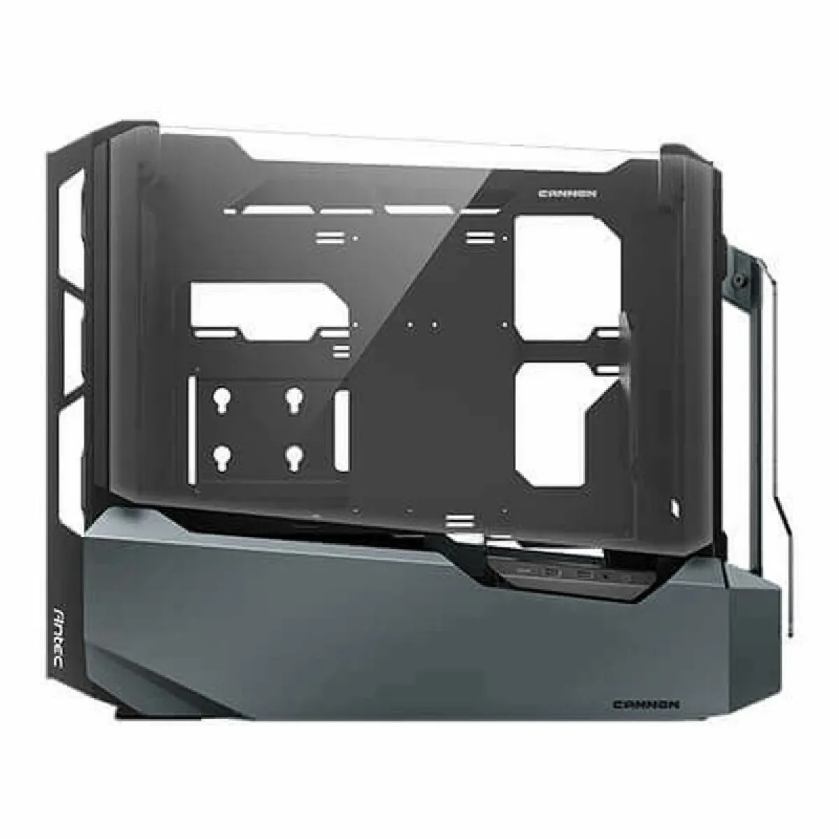 Antec Cannon - Noir