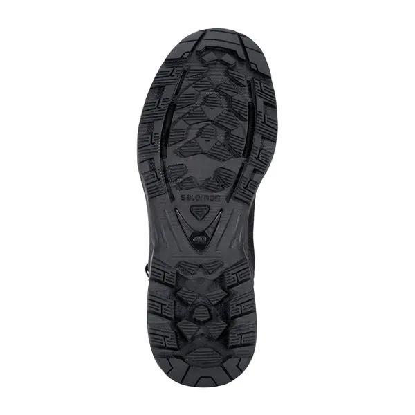 Salomon -  Einsatzstiefel Quest Prime Forces GTX EN