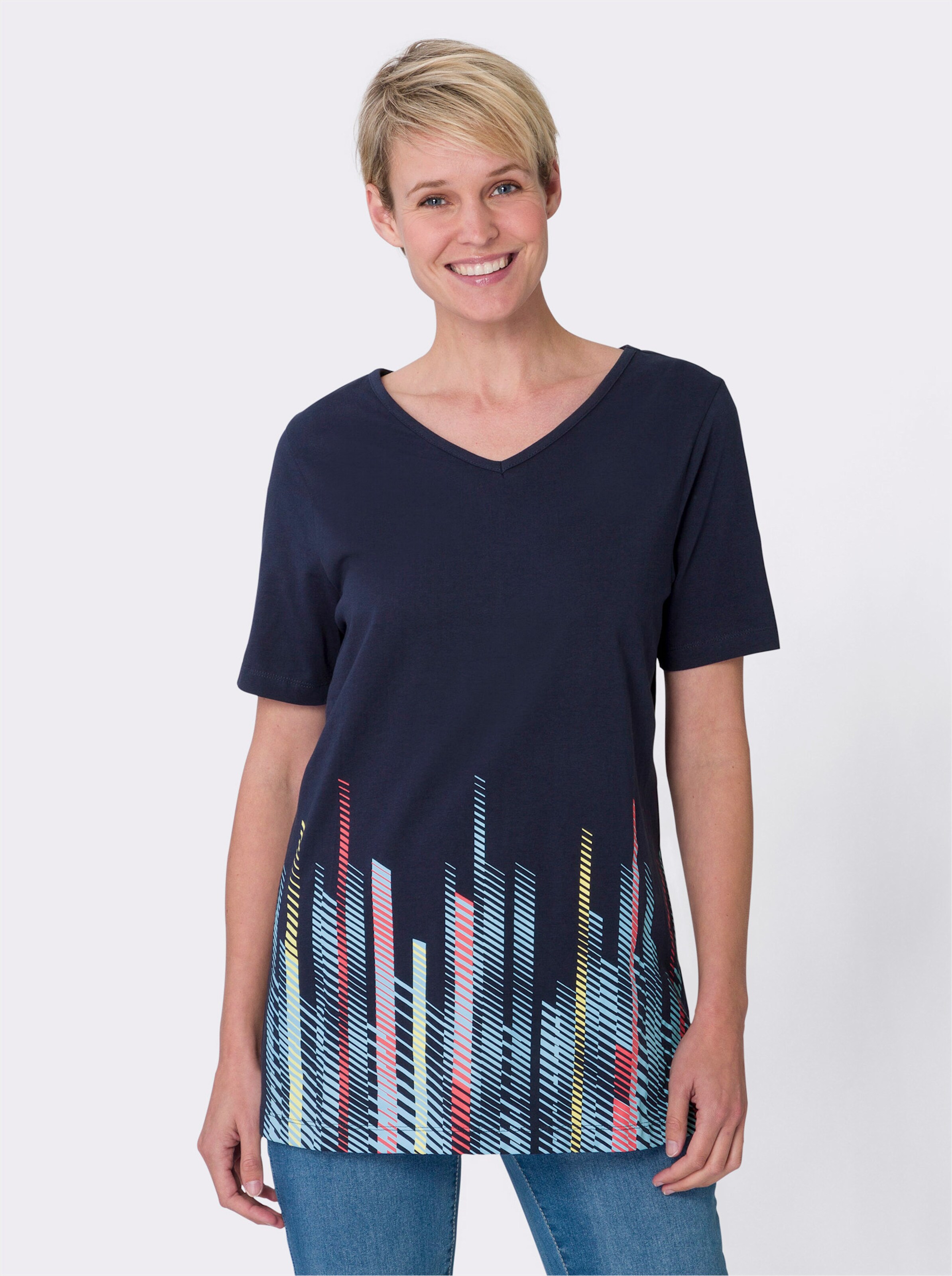 Longshirt