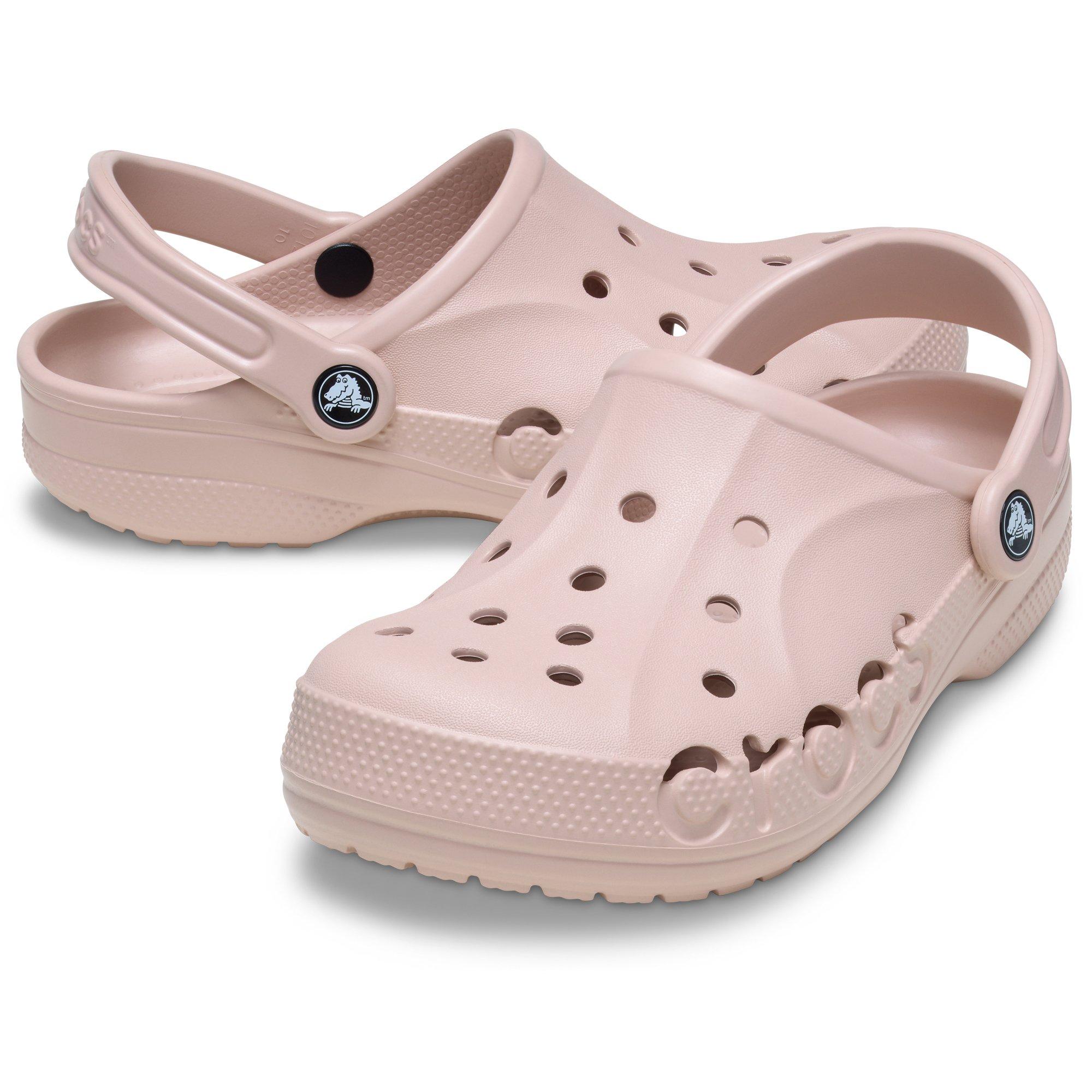 Crocs Baya Clogs Womens