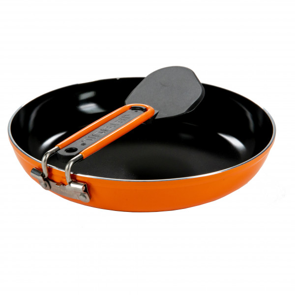 Jetboil - Summit Skillet - Poêle